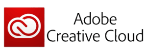 adobe creative cloud